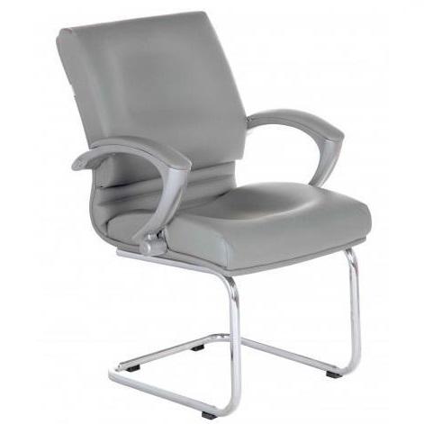 Ghế chân quỳ inox PTH-31