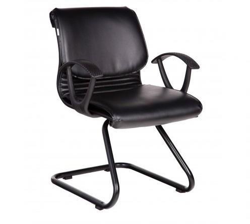 Ghế chân quỳ phòng họp PTH-12TN