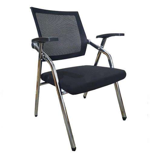 Ghế đào tạo Hòa Phát GL402TM