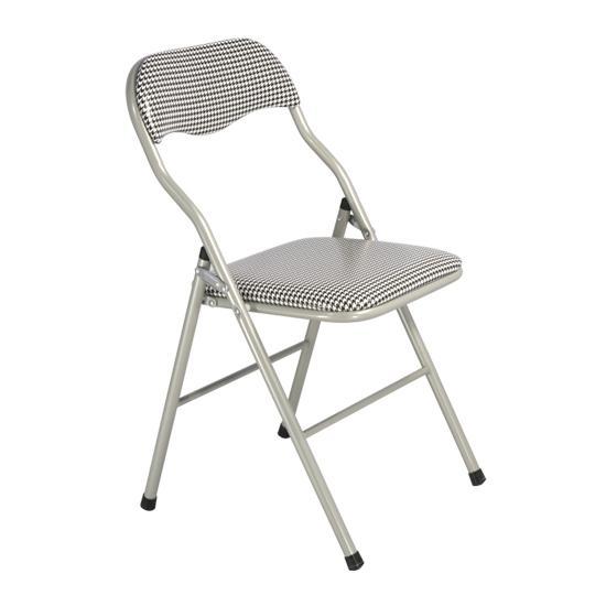 Ghế gấp 190 GG01