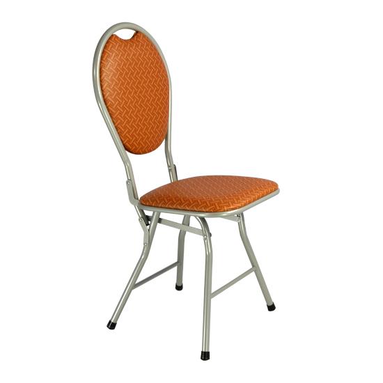 Ghế gấp 190 GG06