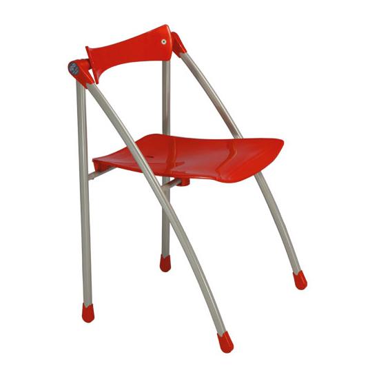 Ghế gấp 190 GG09