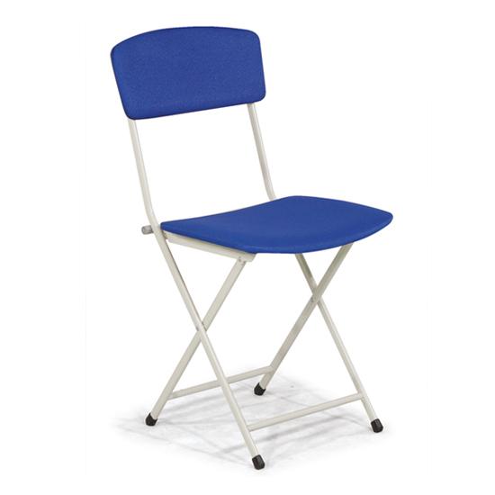 Ghế gấp 190 GG12S