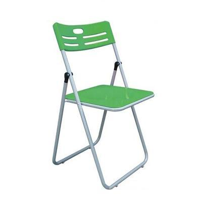 Ghế gấp nhựa G30