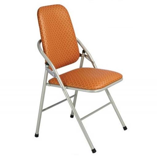 Ghế gấp 190 GG04