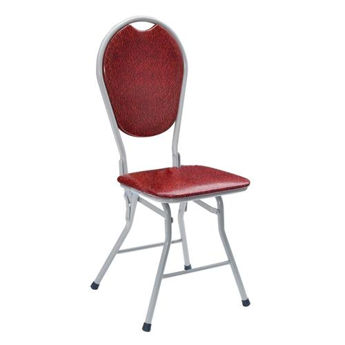 Ghế gấp Hòa Phát G15