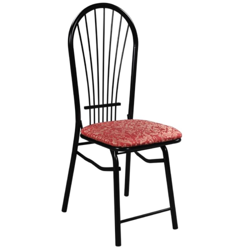 Ghế gấp tựa lưng G1499