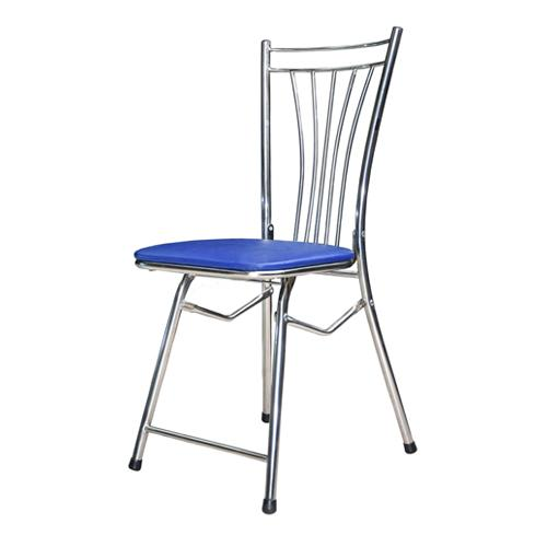 Ghế gấp Inox Hòa Phát G09