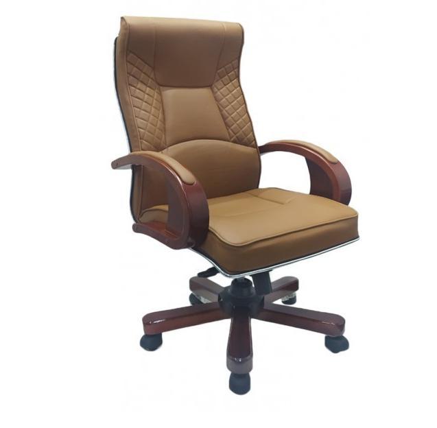 Ghế giám đốc sang trọng PTG-10