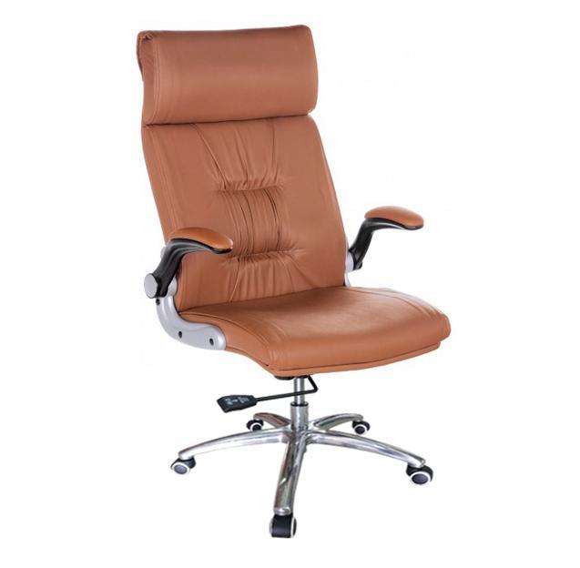 Ghế giám đốc cao cấp PTG-17