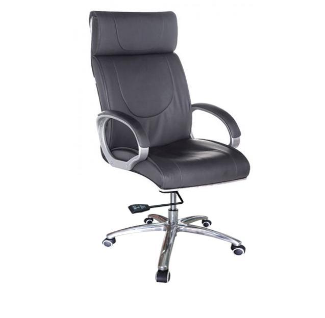 Ghế giám đốc hiện đại PTG-01