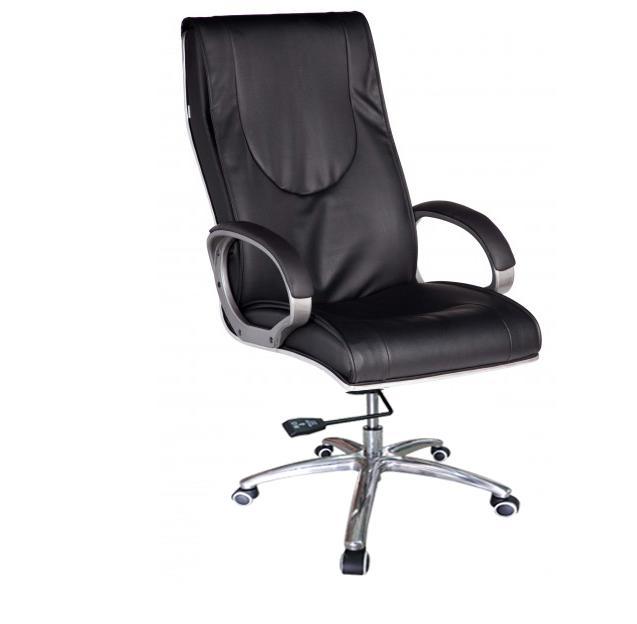 Ghế giám đốc hiện đại PTG-02