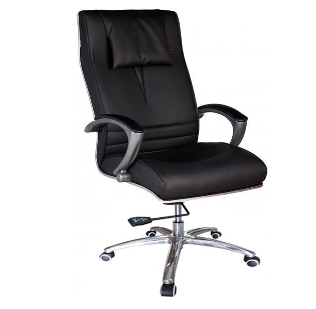 Ghế giám đốc hiện đại PTG-04