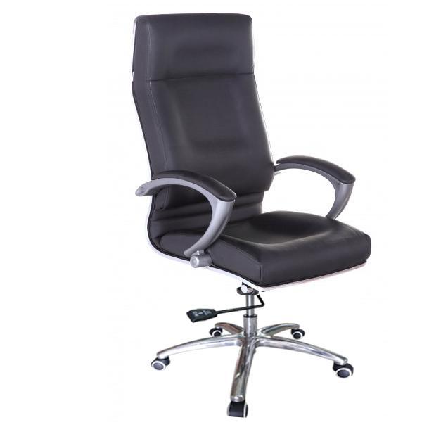 Ghế giám đốc hiện đại PTG-05