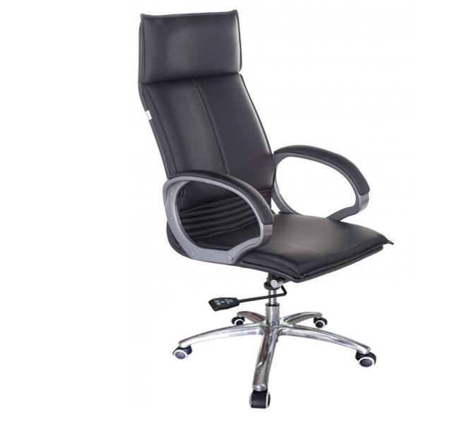 Ghế giám đốc hiện đại PTG-08