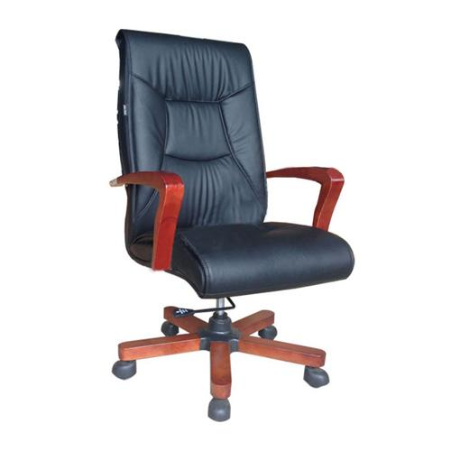 Ghế giám đốc Hòa Phát TQ30