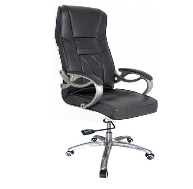 Ghế giám đốc cao cấp PTG-18