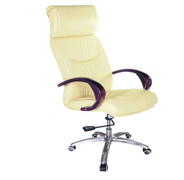 Ghế giám đốc hiện đại PTG-13