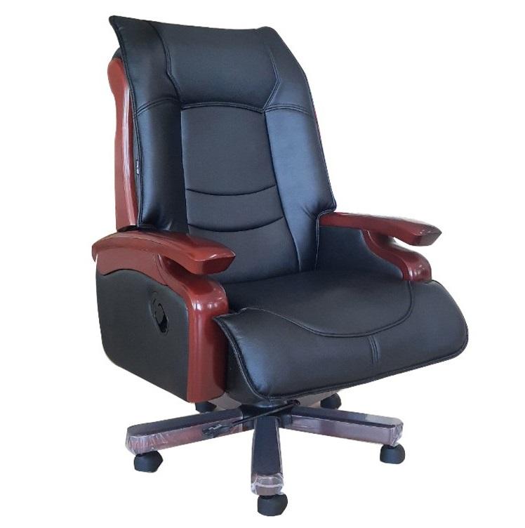 Ghế giám đốc TQ39