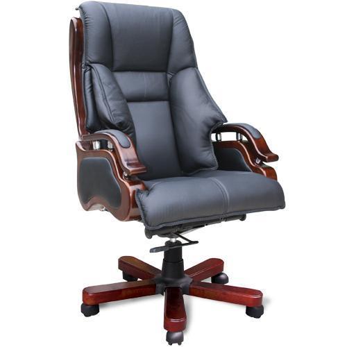 Ghế giám đốc TQ