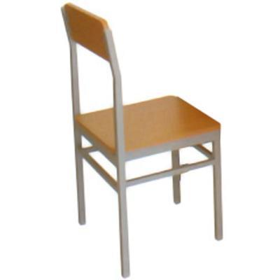 Ghế giáo viên GGV103