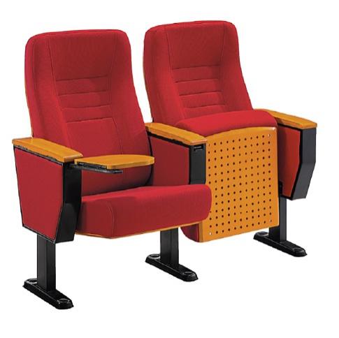 Ghế hội trường GS-32-15B