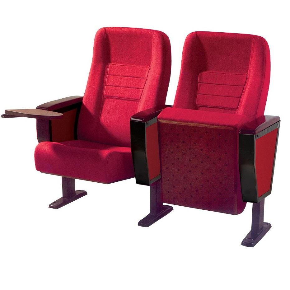 Ghế hội trường TC02B, TC02