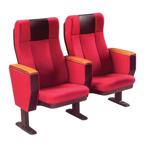 Ghế hội trường TC03B, TC03