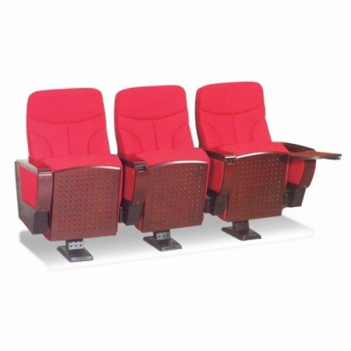 Ghế hội trường TC04B, TC04