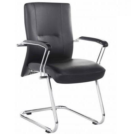 Ghế họp chân quỳ PTH-11