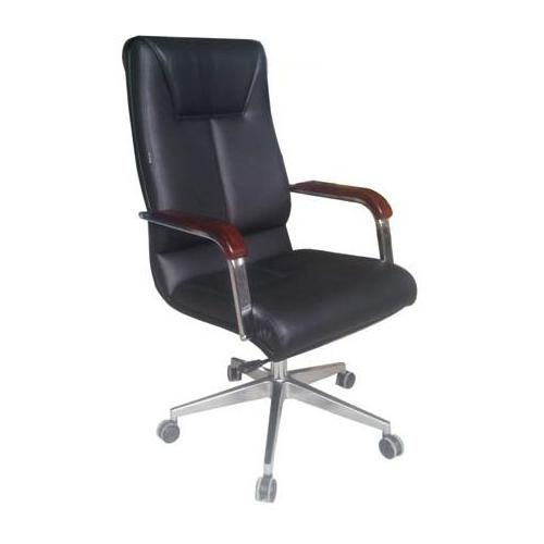 Gháú¿lÃ£nh Ä'áº¡o Hà Phát SG915