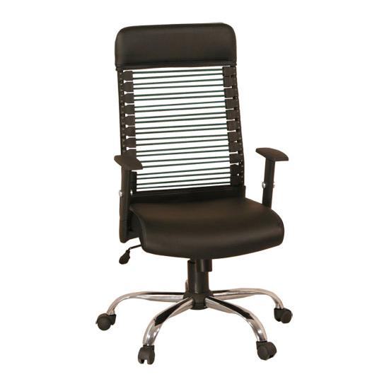 Ghế lưng cao 190 GX06B