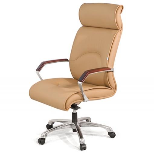 Ghế lưng cao 190 GX201.3-HK