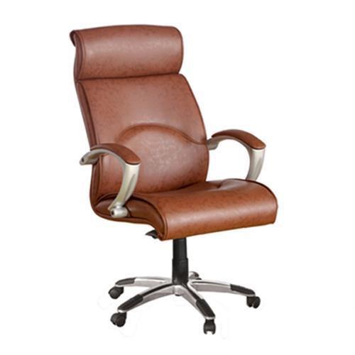 Ghế lưng cao 190 GX201.3-M