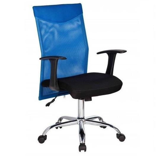 Ghế lưới chân inox cao cấp PTT-29