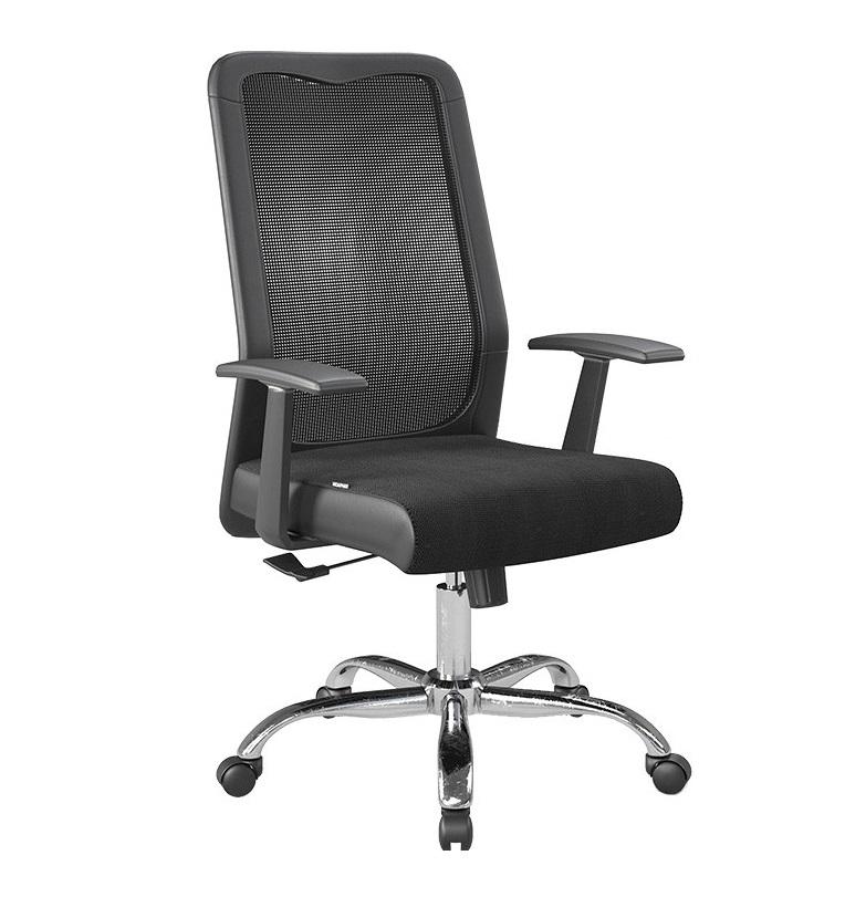 Ghế lưới cao cấp GL206M