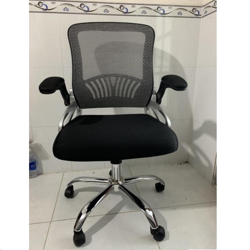 Ghế lưới cao cấp PT135B