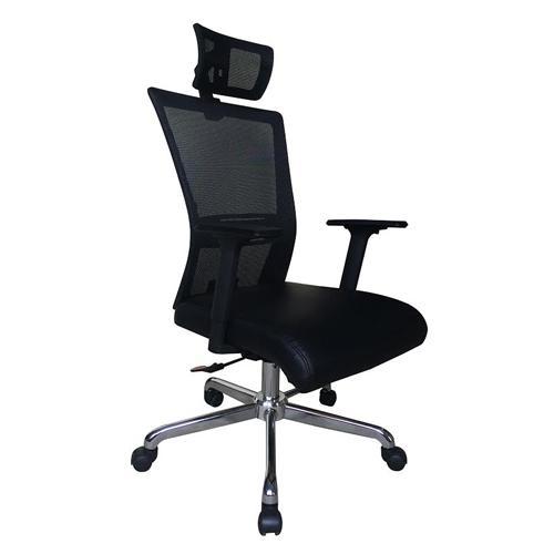 Ghế lưới cao cấp