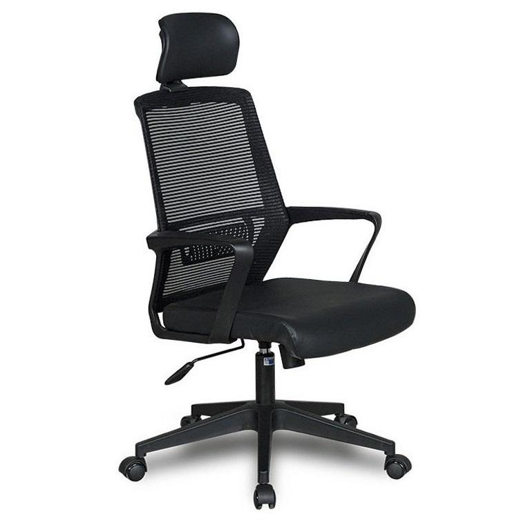 Ghế lưới lãnh đạo GL329