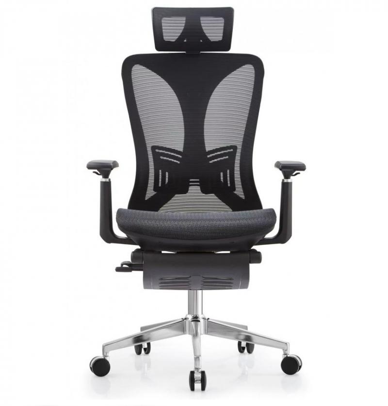 Ghế lãnh đạo PT828