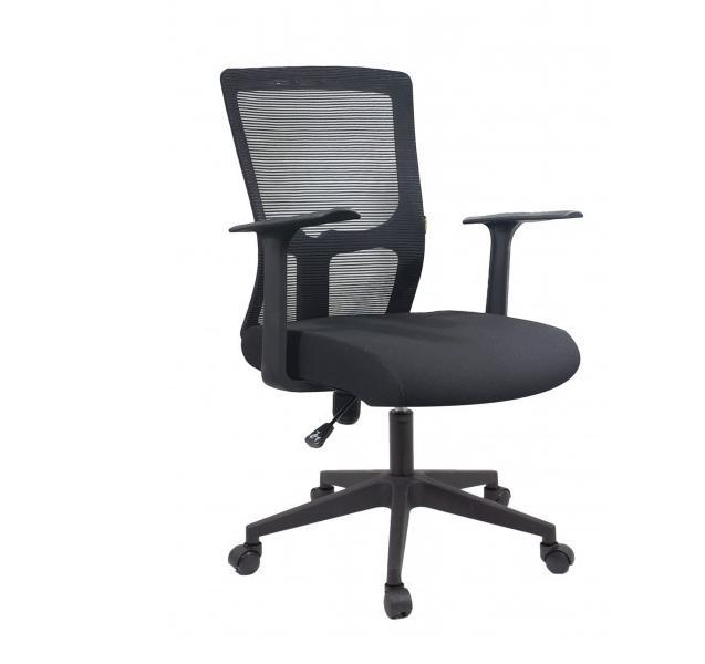 Ghế lưới nhân viên nhập khẩu PTV-343