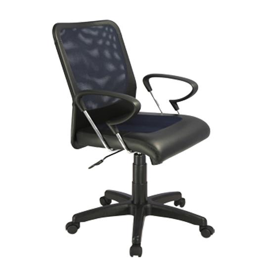 Ghế lưới văn phòng 190 GX08A