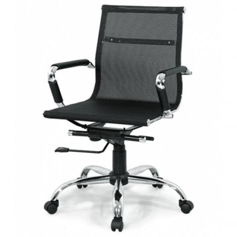 Ghế lưới văn phòng 190 GX19A-M