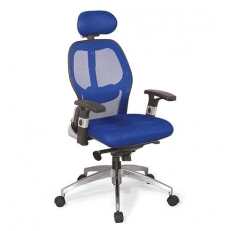 Ghế lưới văn phòng 190 GX204B-HK