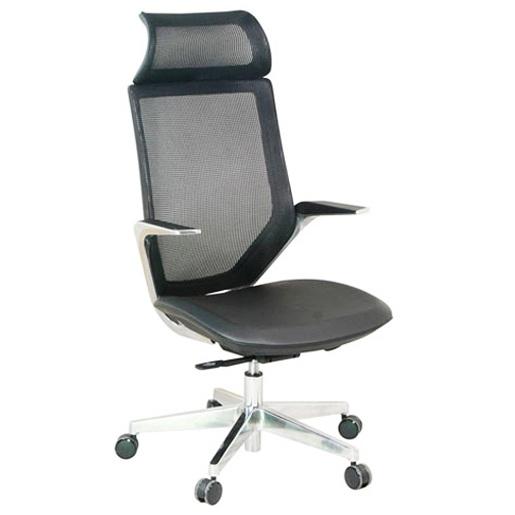 Ghế lưới văn phòng GX206B-L