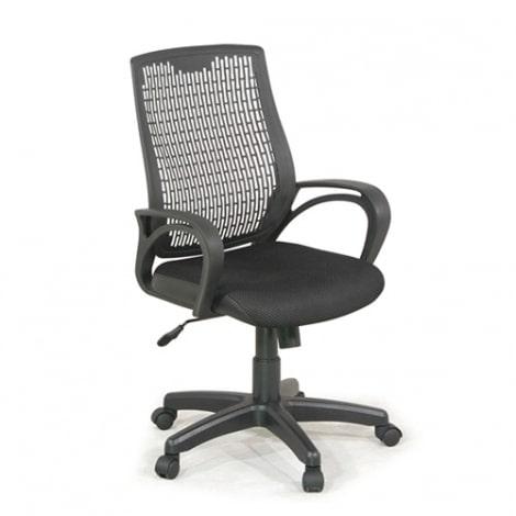 Ghế lưới văn phòng 190 GX301A-N