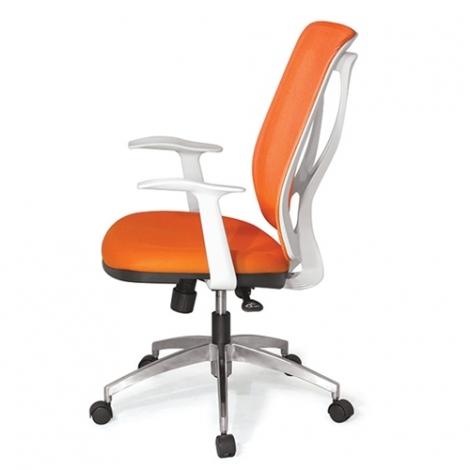 Ghế lưới văn phòng 190 GX304T-N