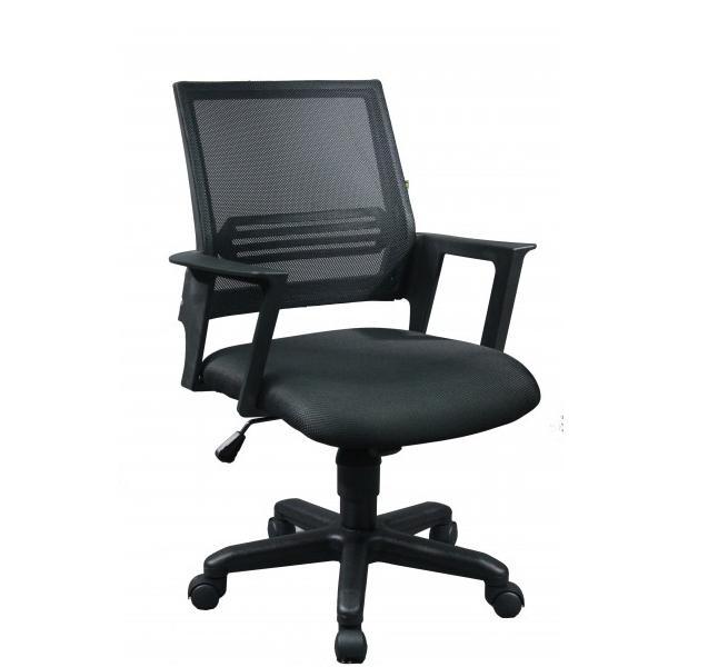 Ghế lưới văn phòng PTV-29