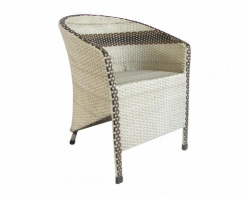 Ghế mây Đức QP-219