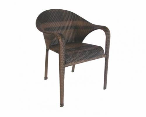 Ghế mây Q Ba QP-223